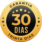 Selo_de_Garantia_de_30_Dias_PNG_Transparente_Sem_Fundo Selo_de_Garantia_de_30_Dias_PNG_Transparente_Sem_Fundo